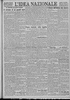giornale/TO00185815/1922/n.73, 4 ed/001